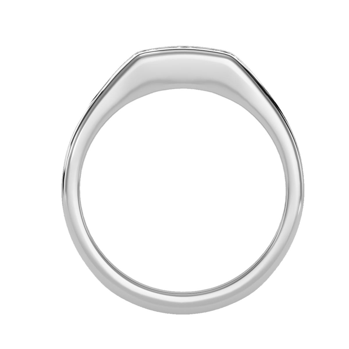 https://goldiam.co.il/en/sites/default/files/MB_RD_106%20WF_denoised_ocl.png